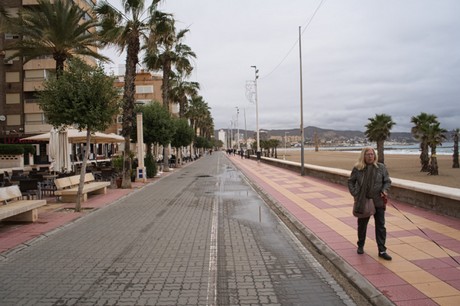 El Campello